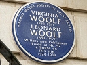 Woolf, Virginia - Woolf, Leonard (id=6420)